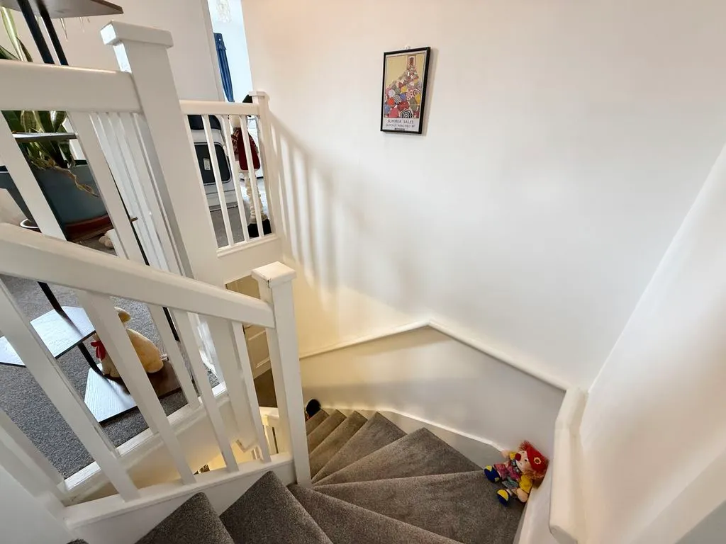 Woodman Close, Wing, LU7, photo 18