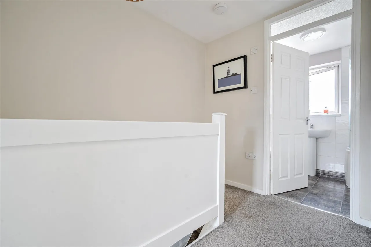Hungerford Road, Brislington, BS4, photo 9