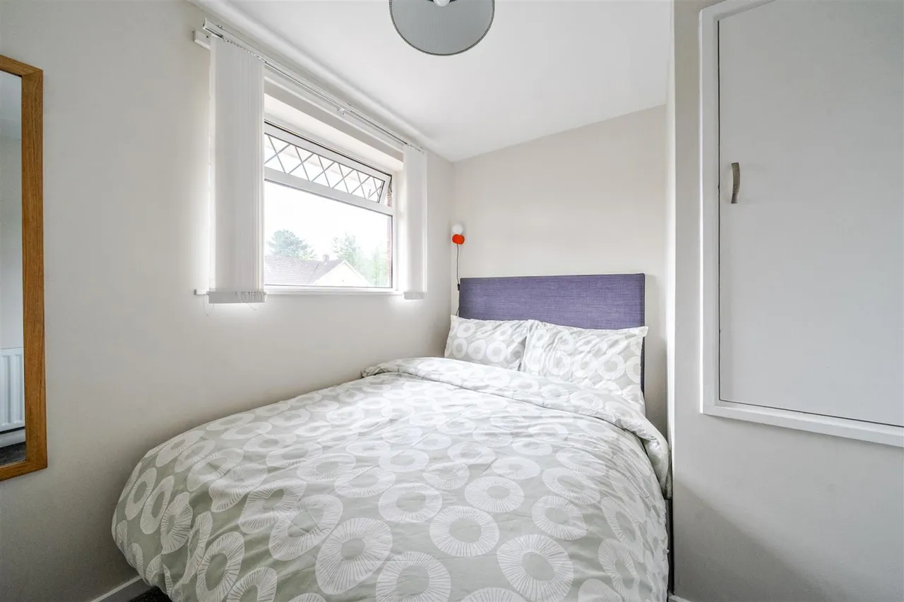Hungerford Road, Brislington, BS4, photo 11