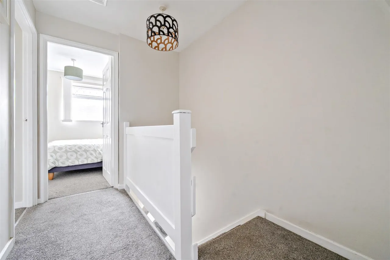 Hungerford Road, Brislington, BS4, photo 10