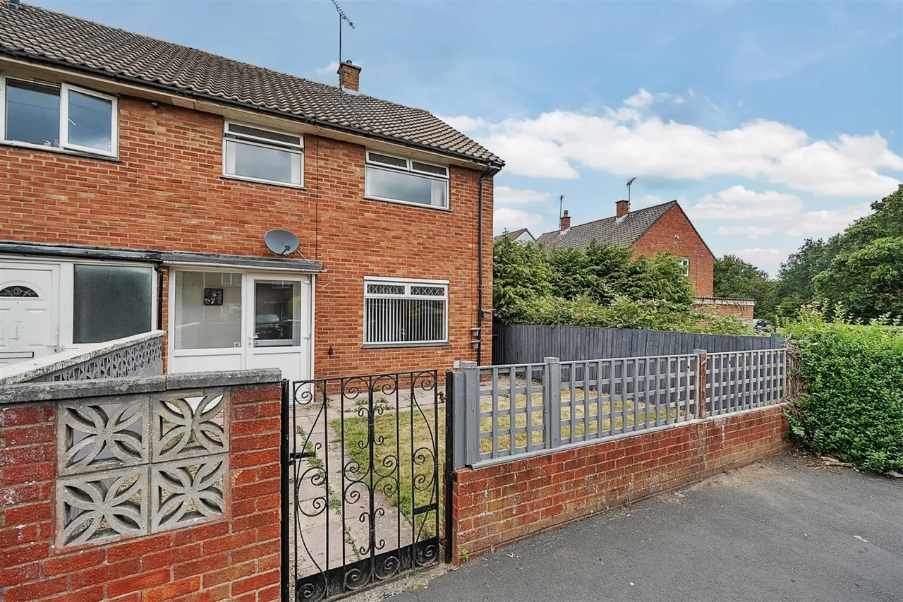 Hungerford Road, Brislington, BS4, photo 22