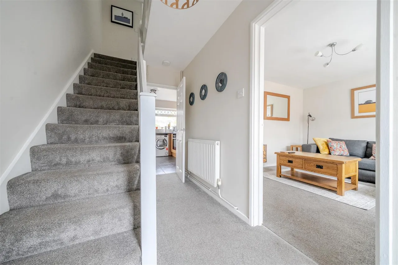 Hungerford Road, Brislington, BS4, photo 13