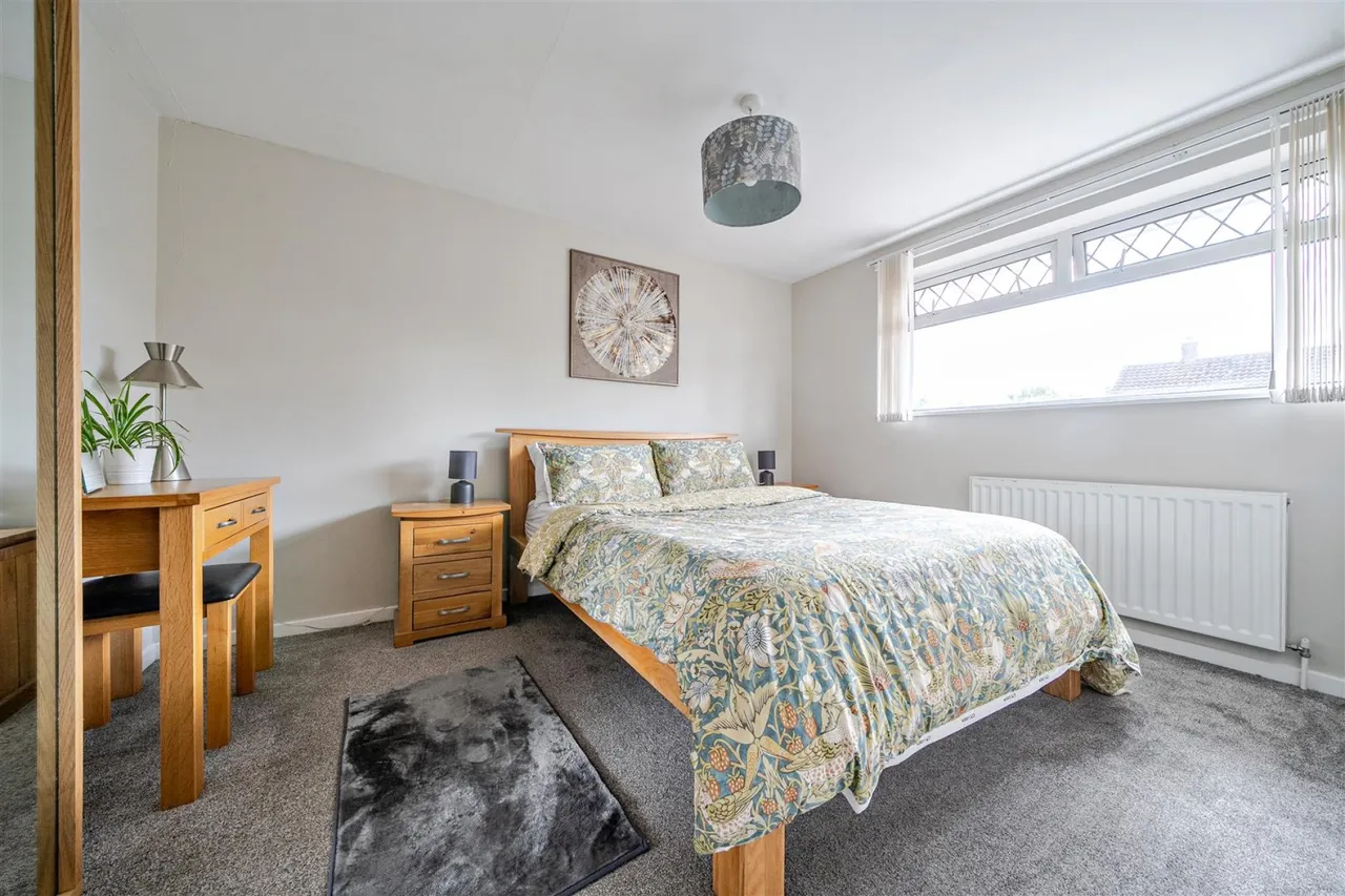 Hungerford Road, Brislington, BS4, photo 5