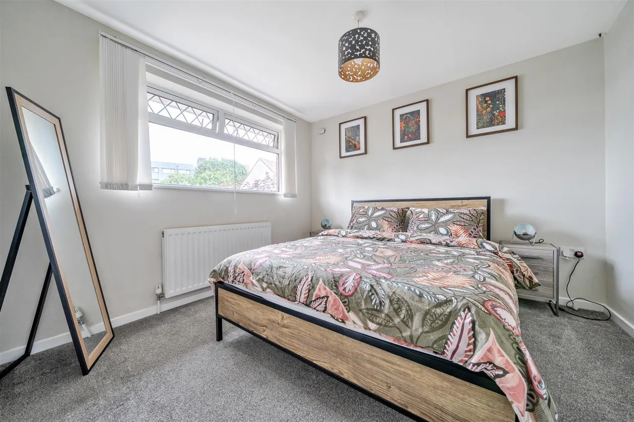 Hungerford Road, Brislington, BS4, photo 7
