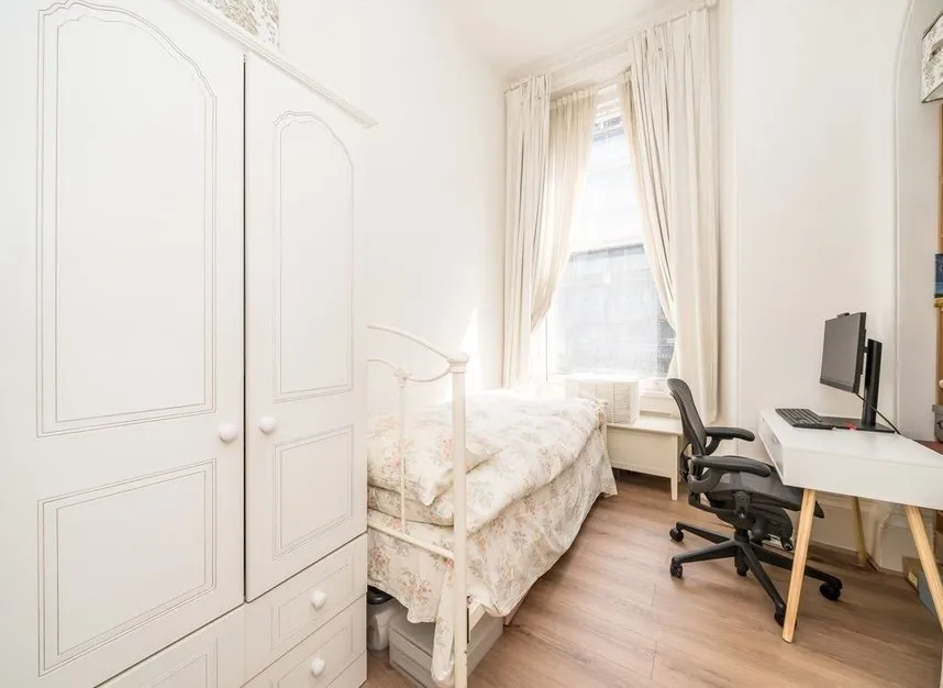 Cromwell Road, Earls Court, SW5, photo 6
