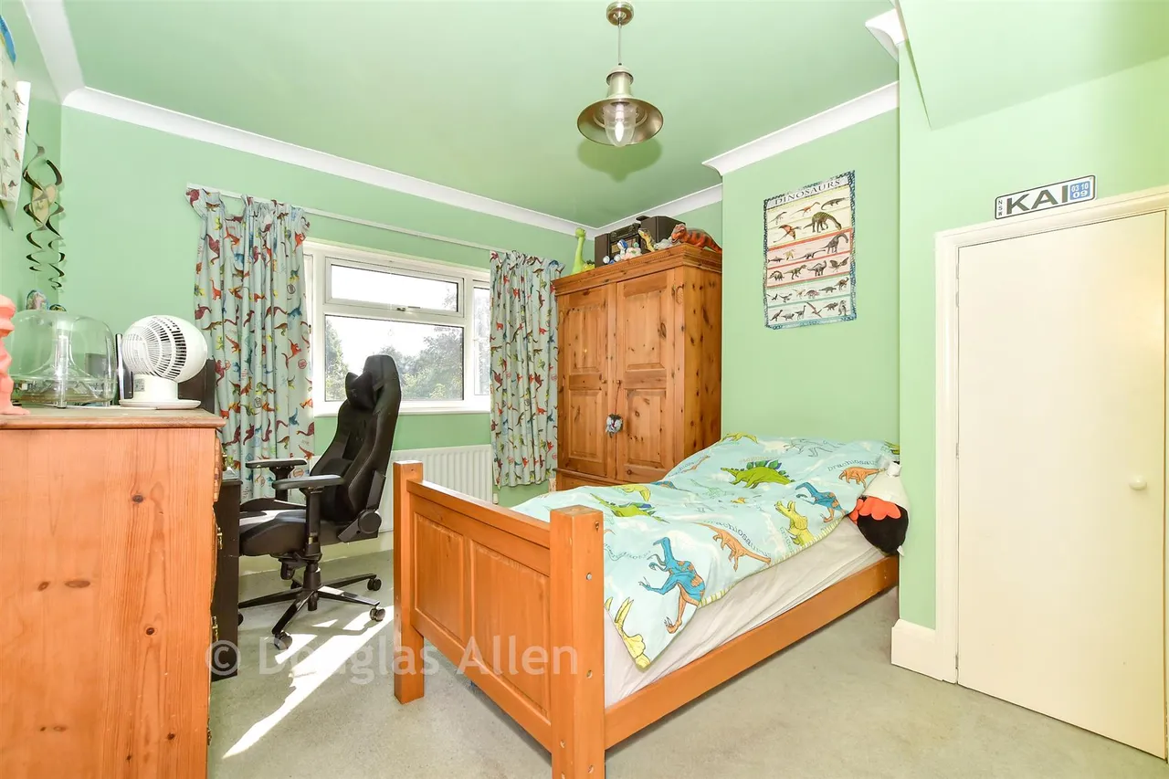 Havering Drive, Romford, RM1, photo 12