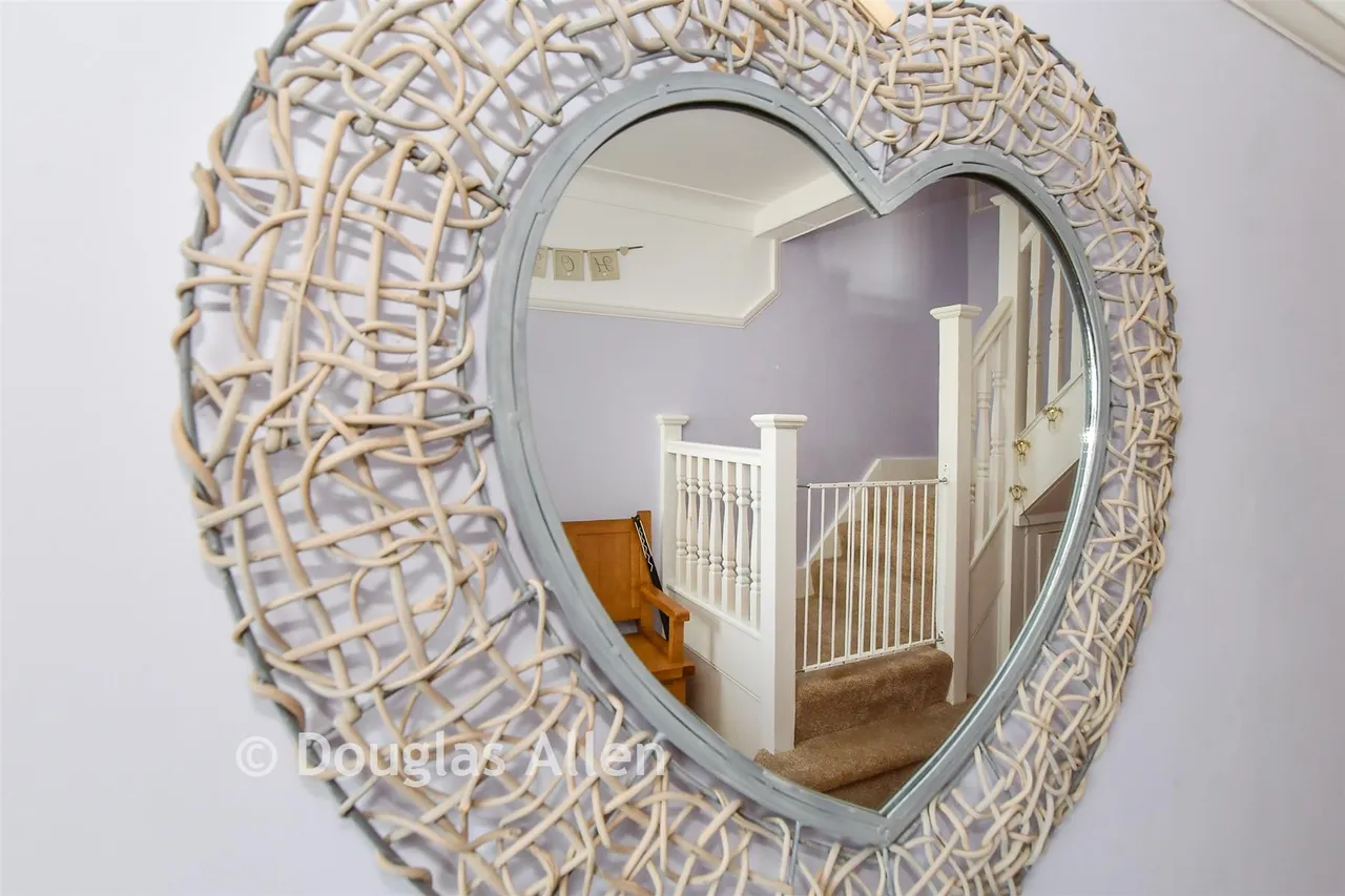 Havering Drive, Romford, RM1, photo 9