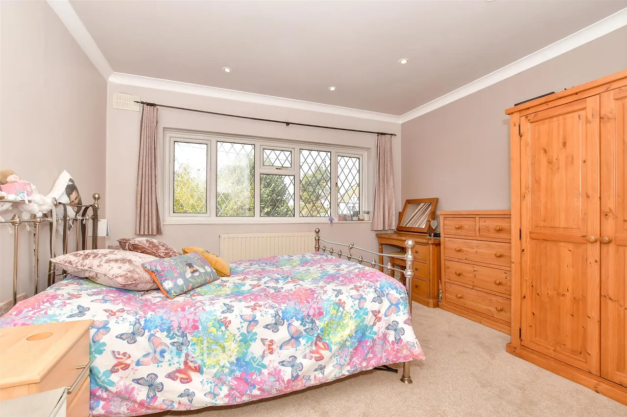 Havering Drive, Romford, RM1, photo 11