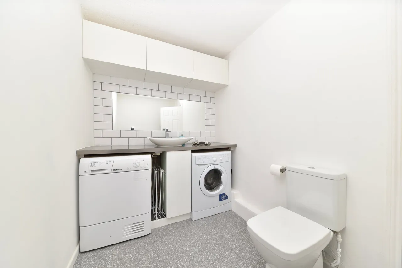 Ascot Crescent, Stevenage, Herts, SG1 5SX, photo 13
