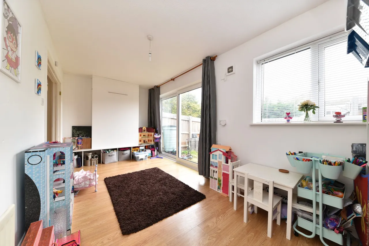 Ascot Crescent, Stevenage, Herts, SG1 5SX, photo 10
