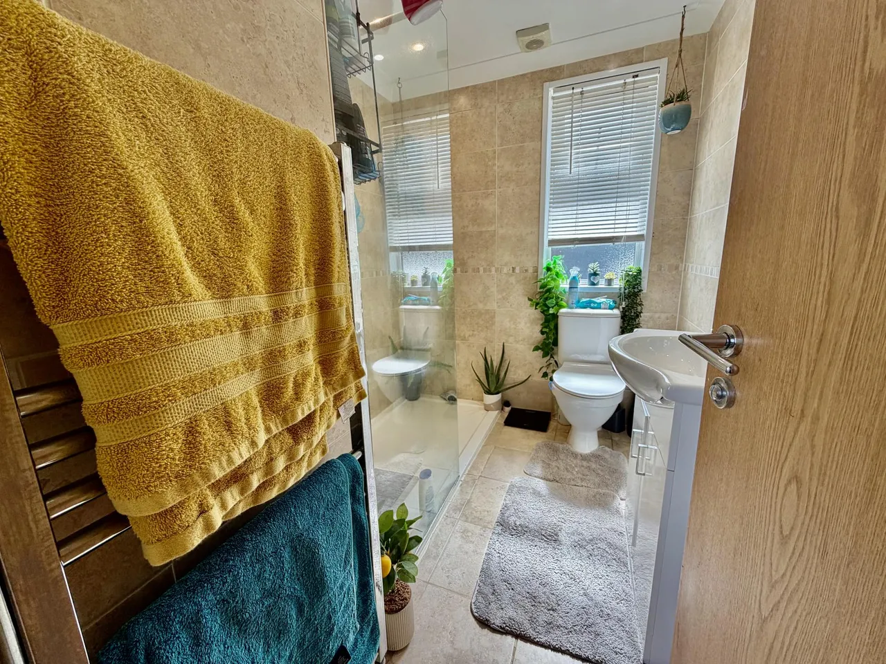 Globe Vale Holiday Park, Redruth, TR16, photo 8