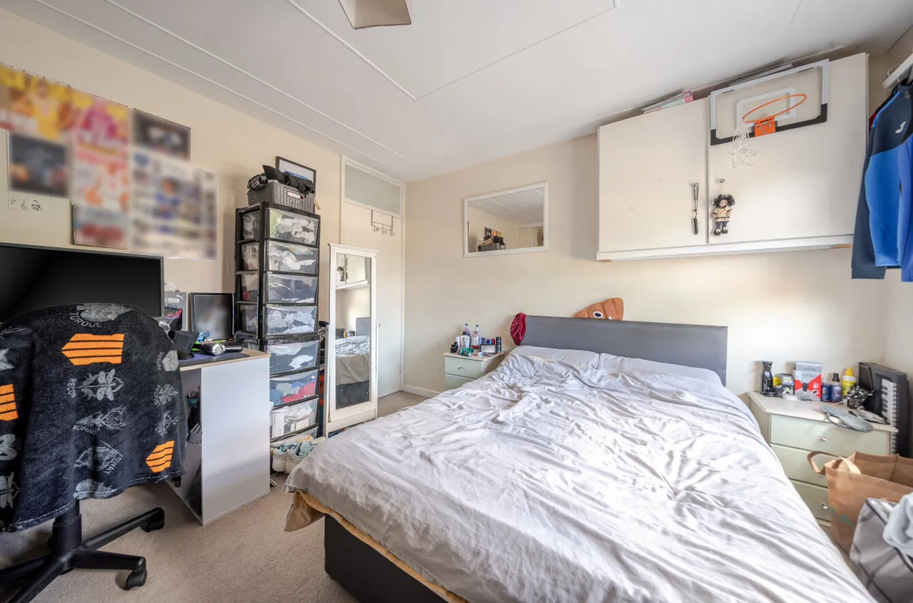 London Road, Portsmouth, PO2, photo 6