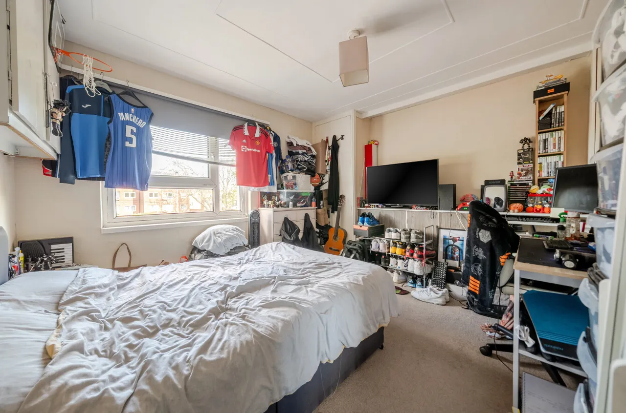 London Road, Portsmouth, PO2, photo 7