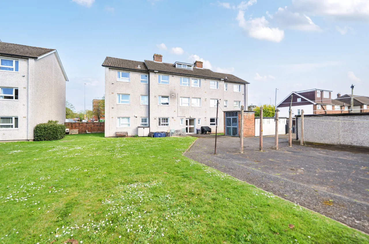 London Road, Portsmouth, PO2, photo 10
