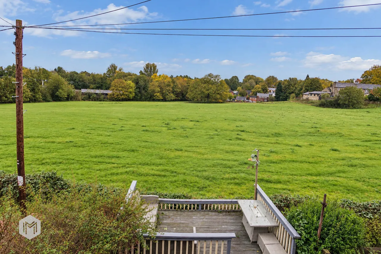 Quakers Field, Tottington, BL8, photo 12