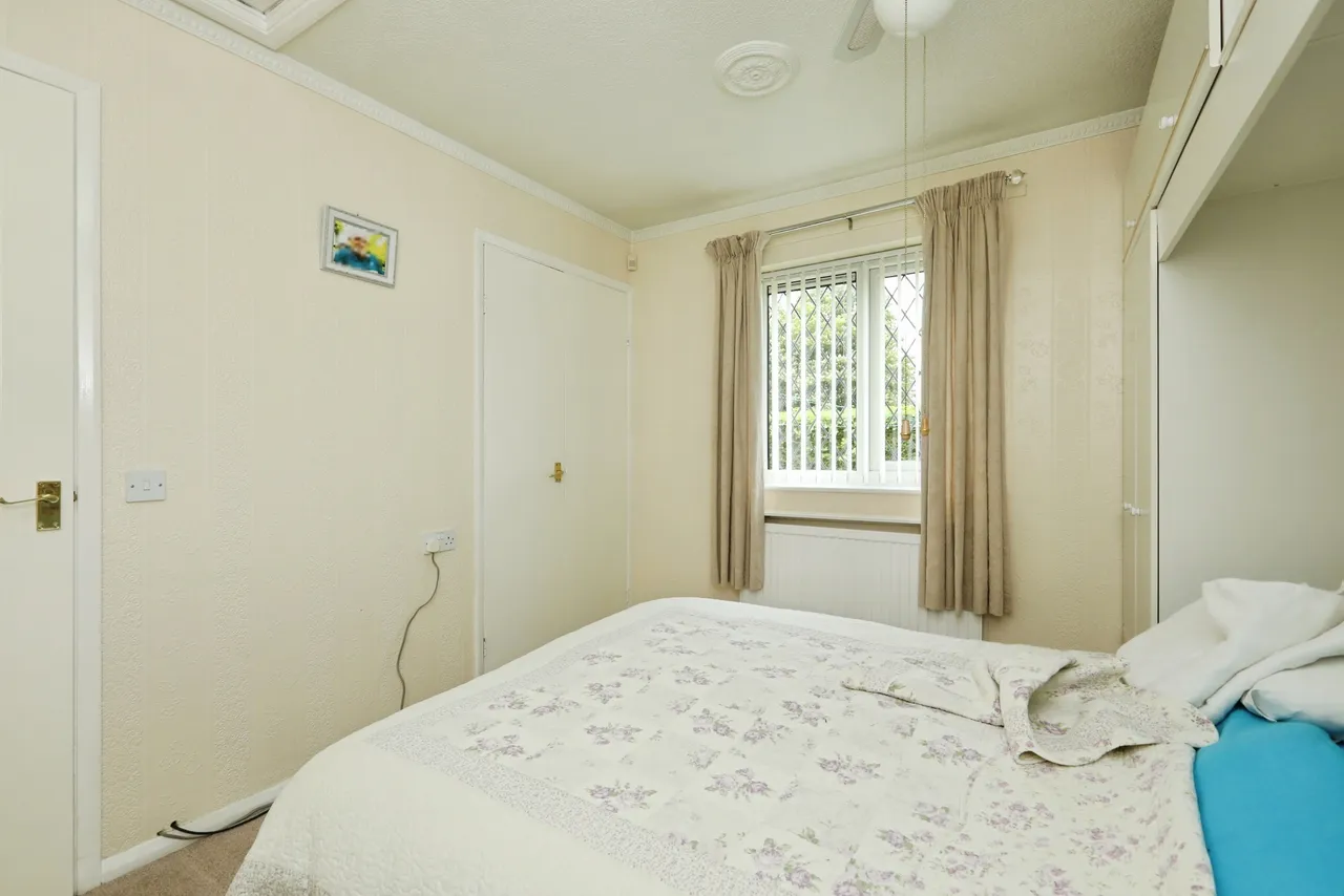 Moat Hills Court, Doncaster, DN5, photo 10