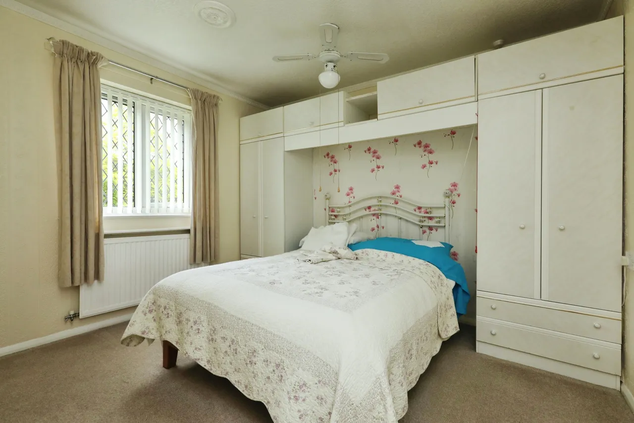 Moat Hills Court, Doncaster, DN5, photo 15
