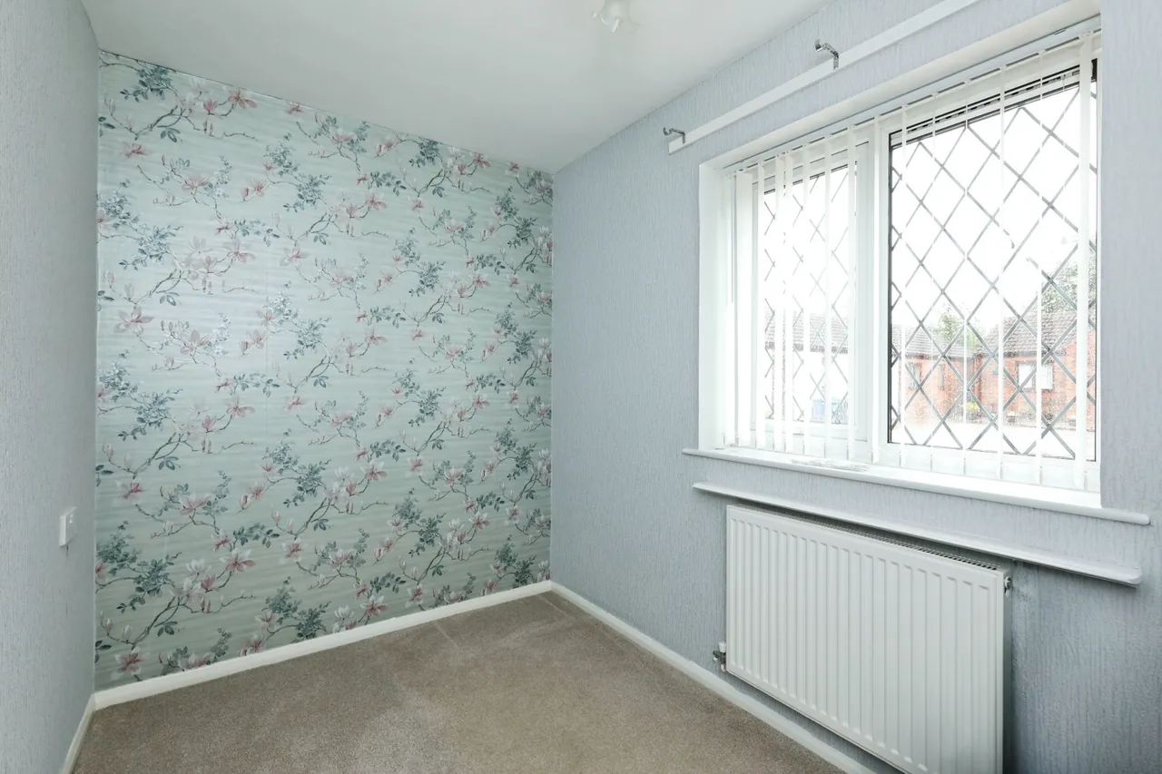 Moat Hills Court, Doncaster, DN5, photo 13