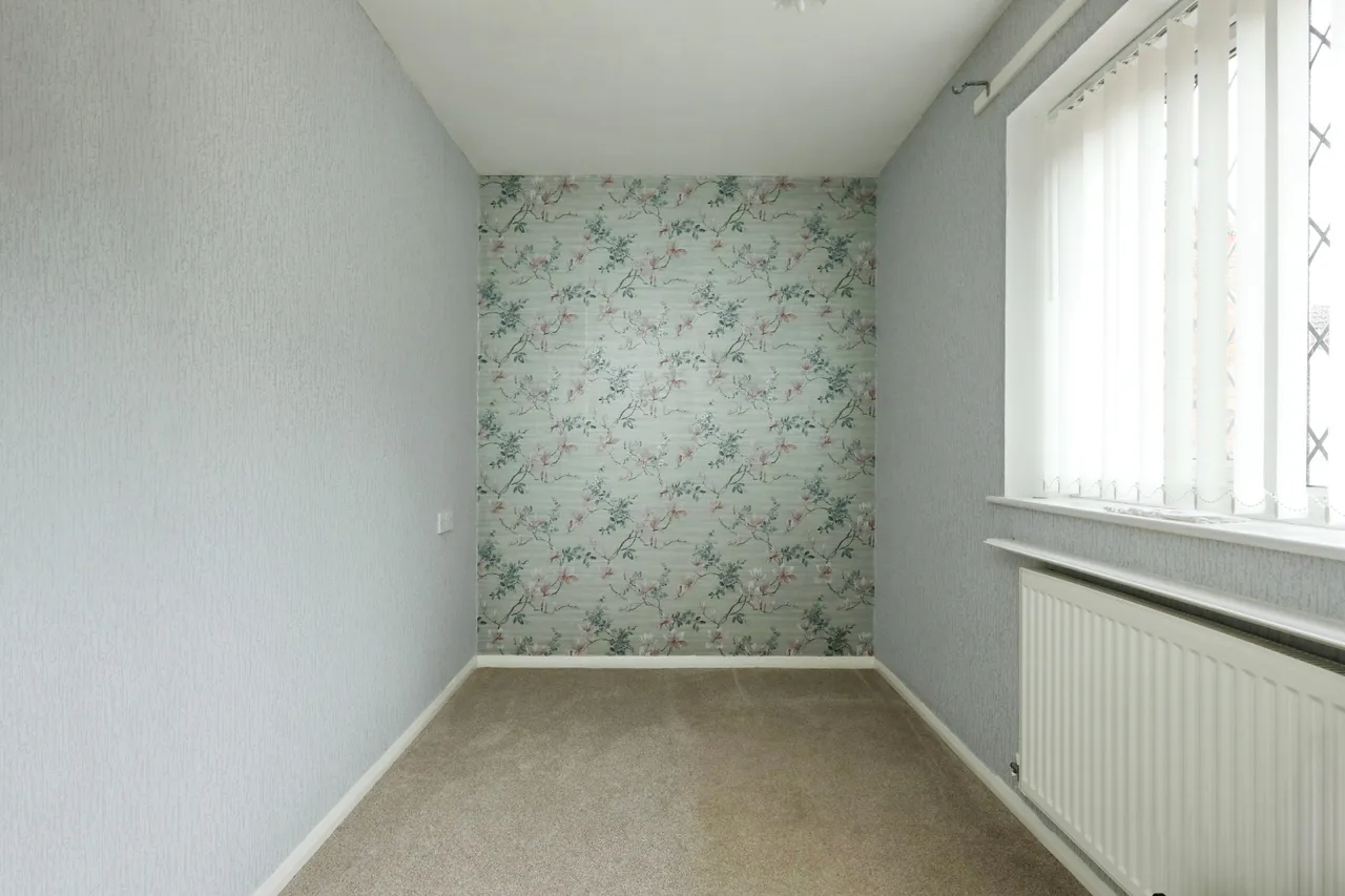 Moat Hills Court, Doncaster, DN5, photo 14
