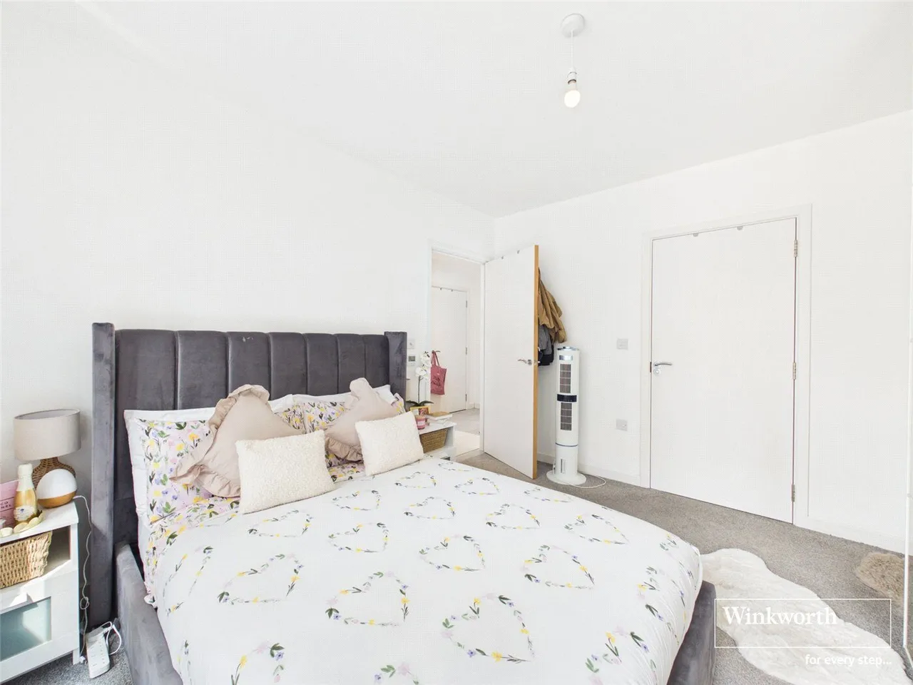 Perryfield Way, London, NW9, photo 12