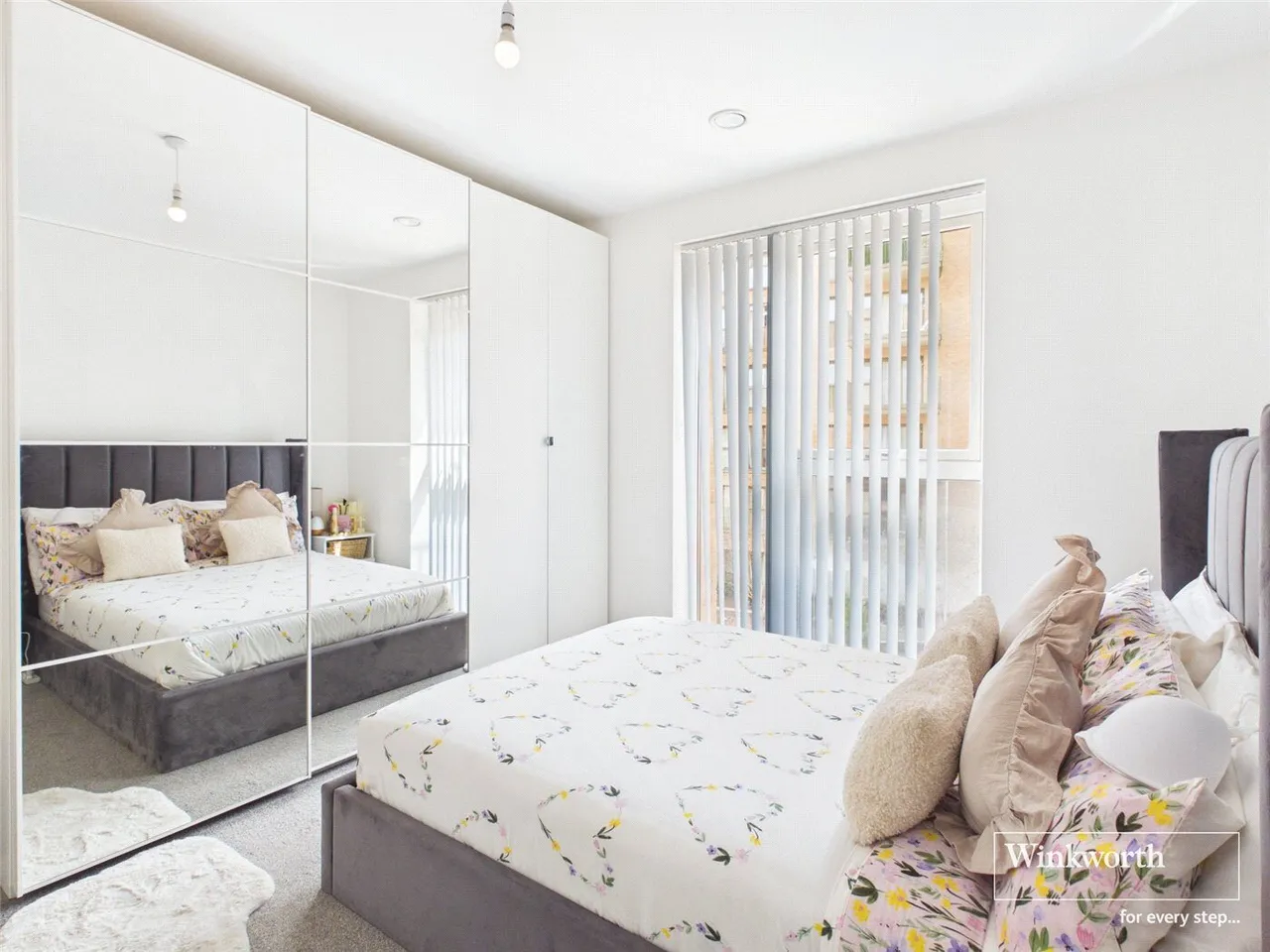Perryfield Way, London, NW9, photo 8