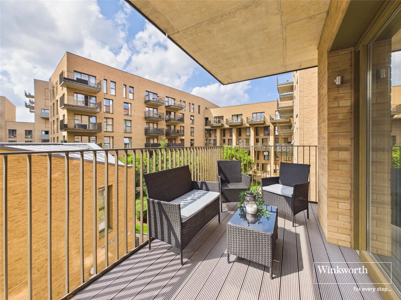 Perryfield Way, London, NW9, photo 7