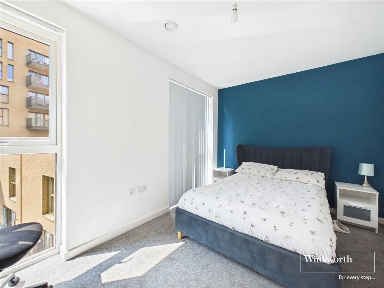 Perryfield Way, London, NW9, photo 9