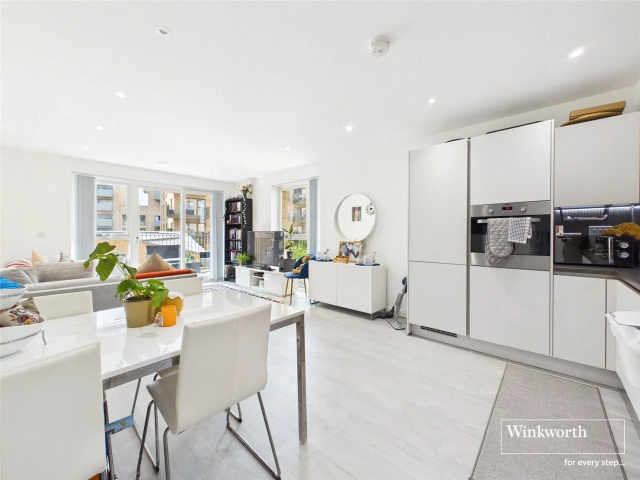 Perryfield Way, London, NW9, photo 3