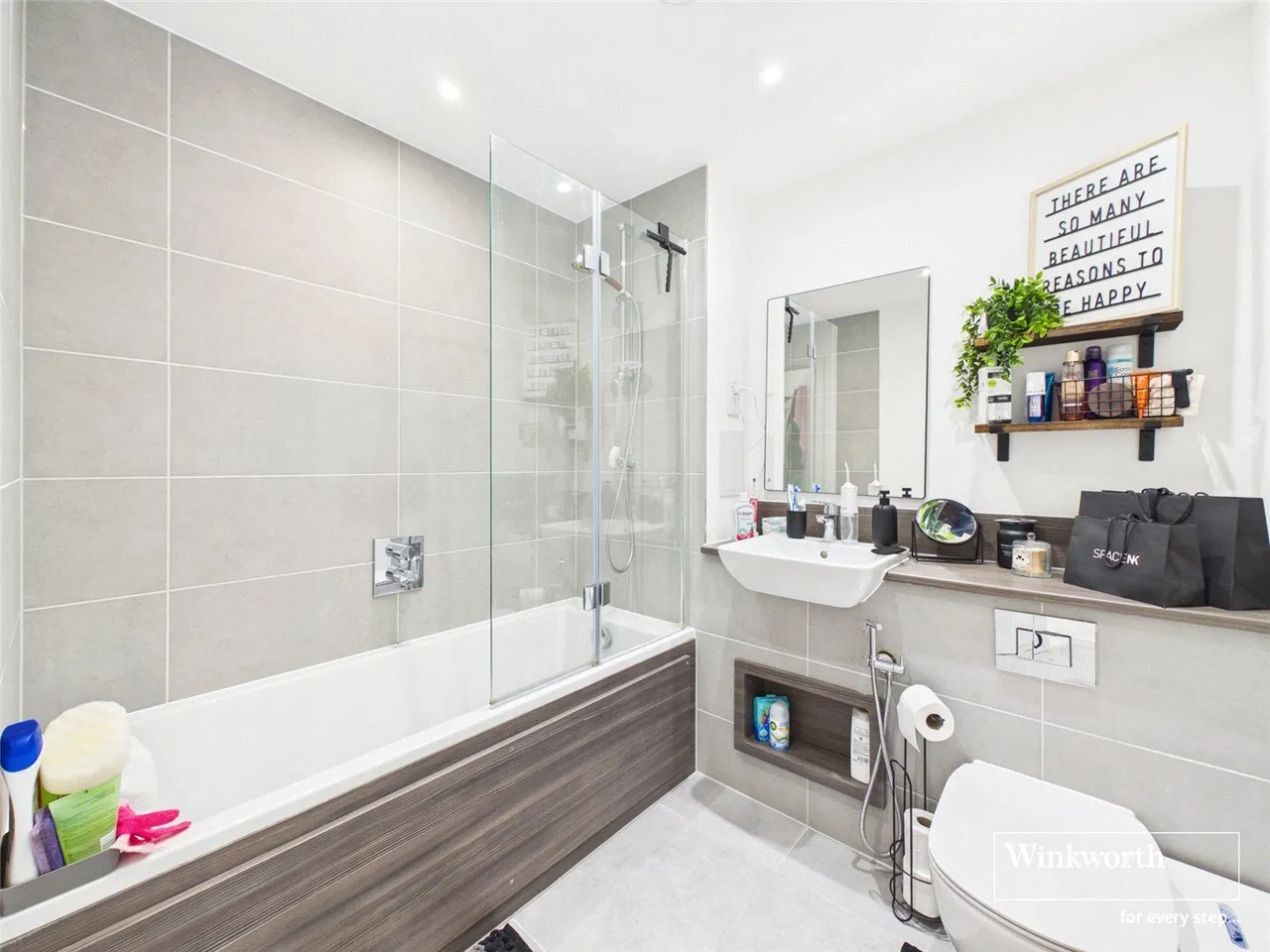 Perryfield Way, London, NW9, photo 10