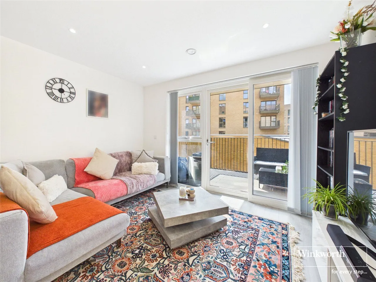 Perryfield Way, London, NW9, photo 5