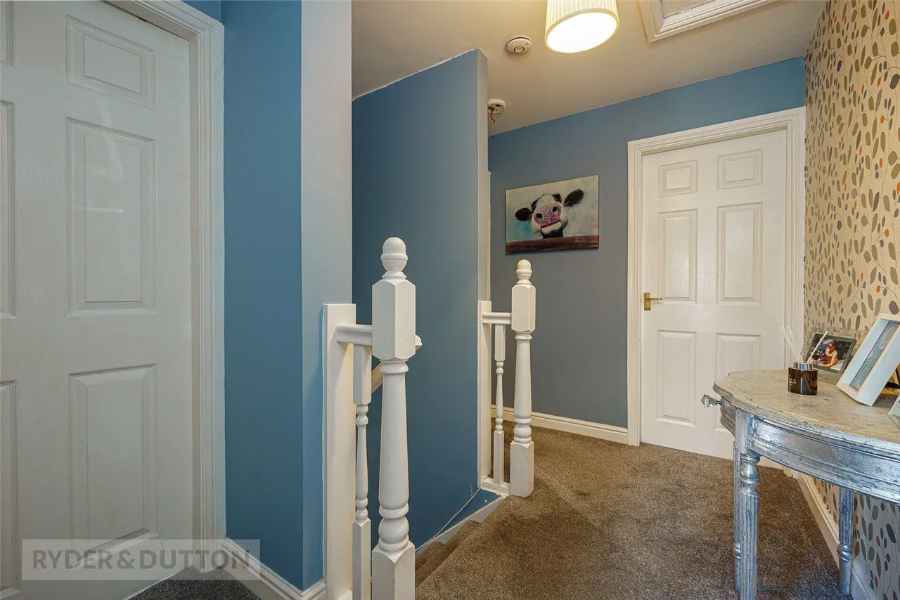 Station Lane, Golcar, HD7, photo 11