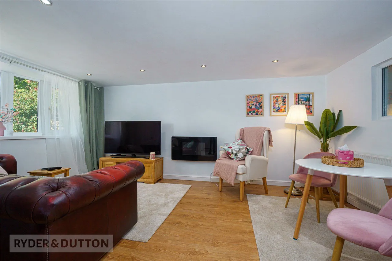 Station Lane, Golcar, HD7, photo 20