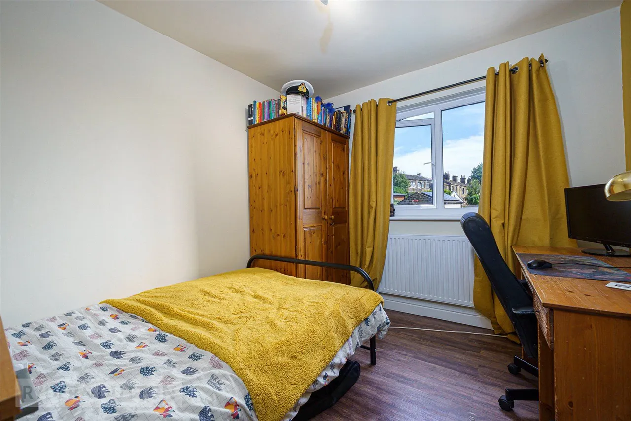 Station Lane, Golcar, HD7, photo 14