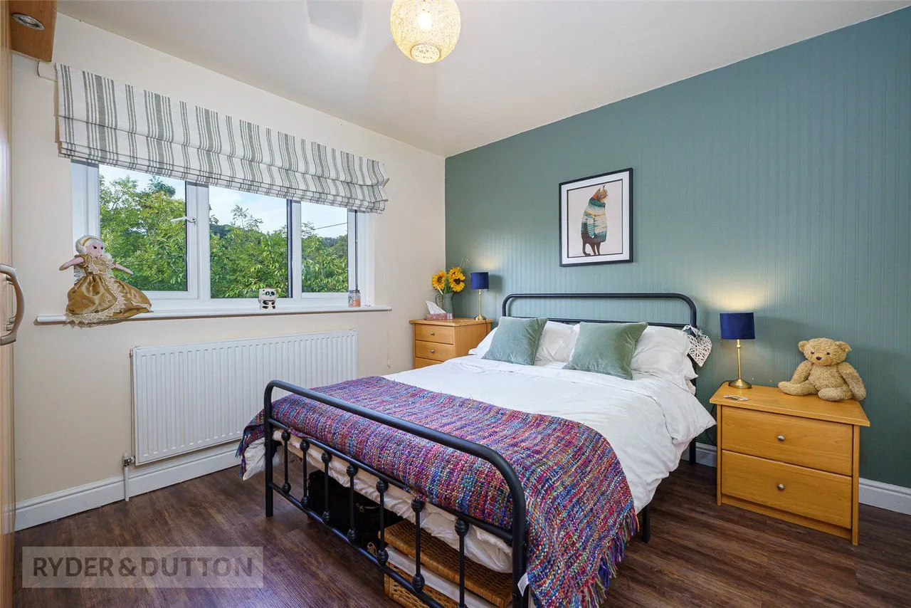 Station Lane, Golcar, HD7, photo 12