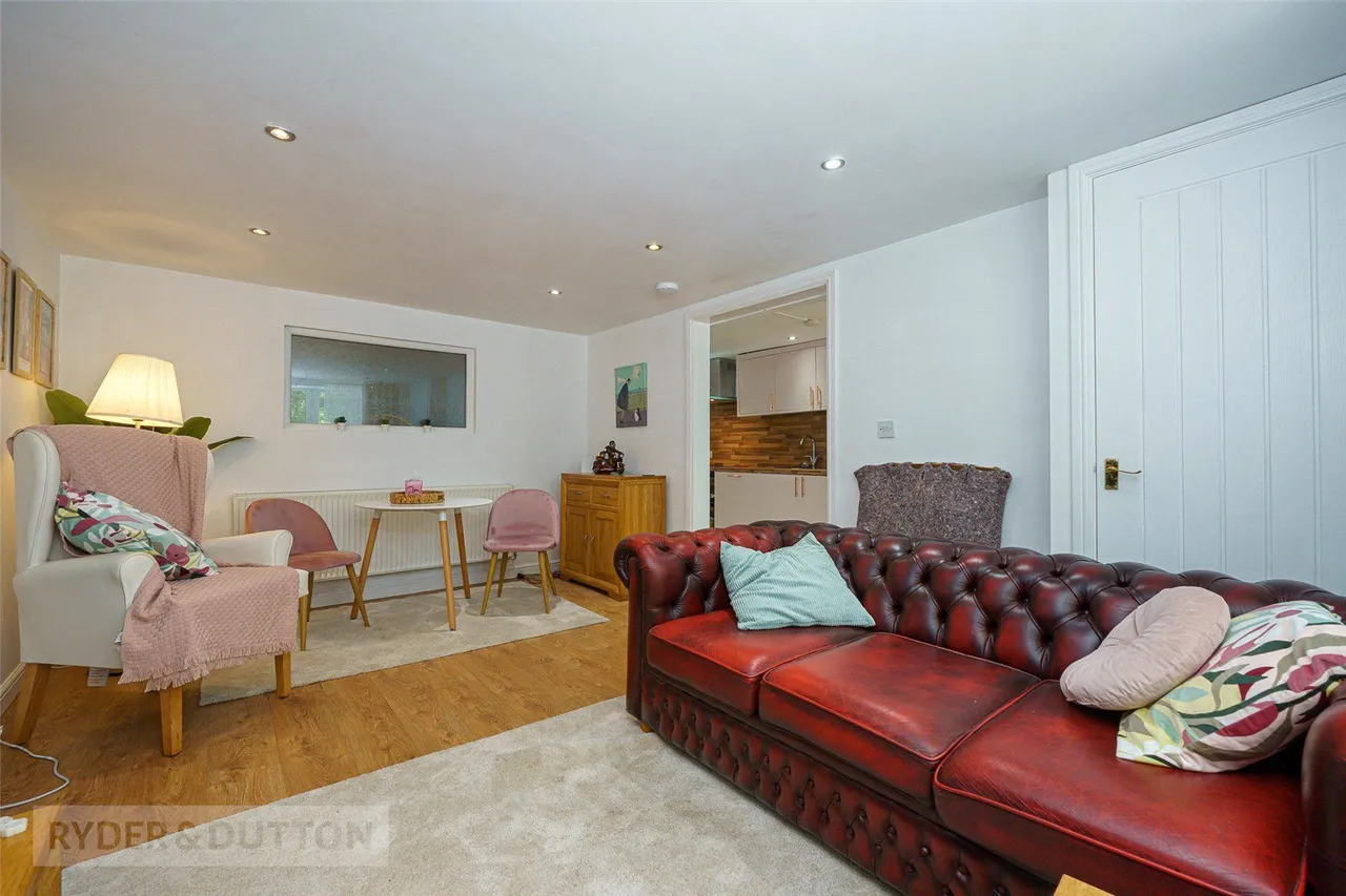 Station Lane, Golcar, HD7, photo 19