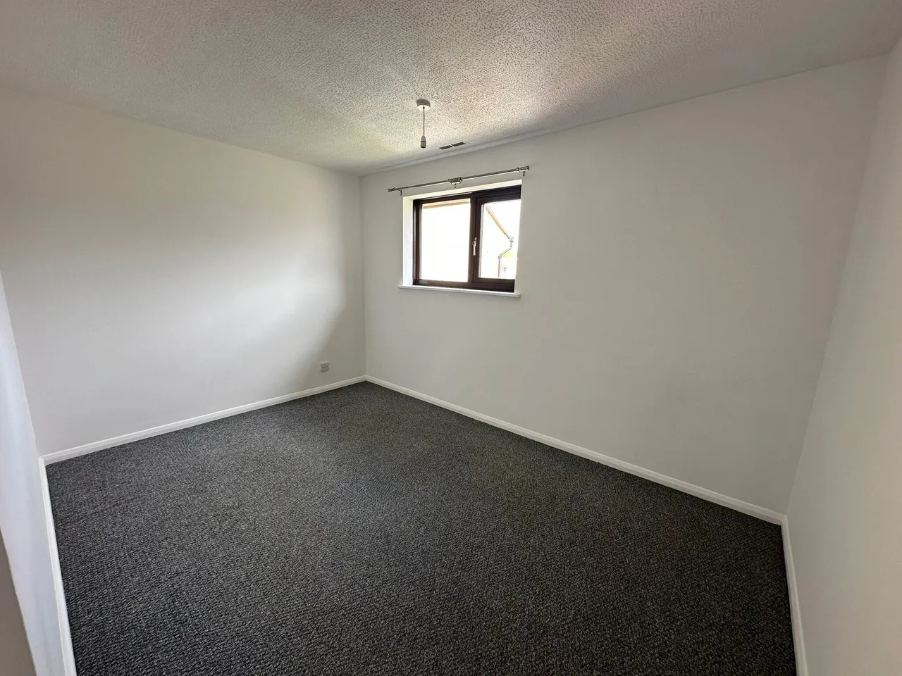 Stoneway, Hartwell, NN7, photo 5