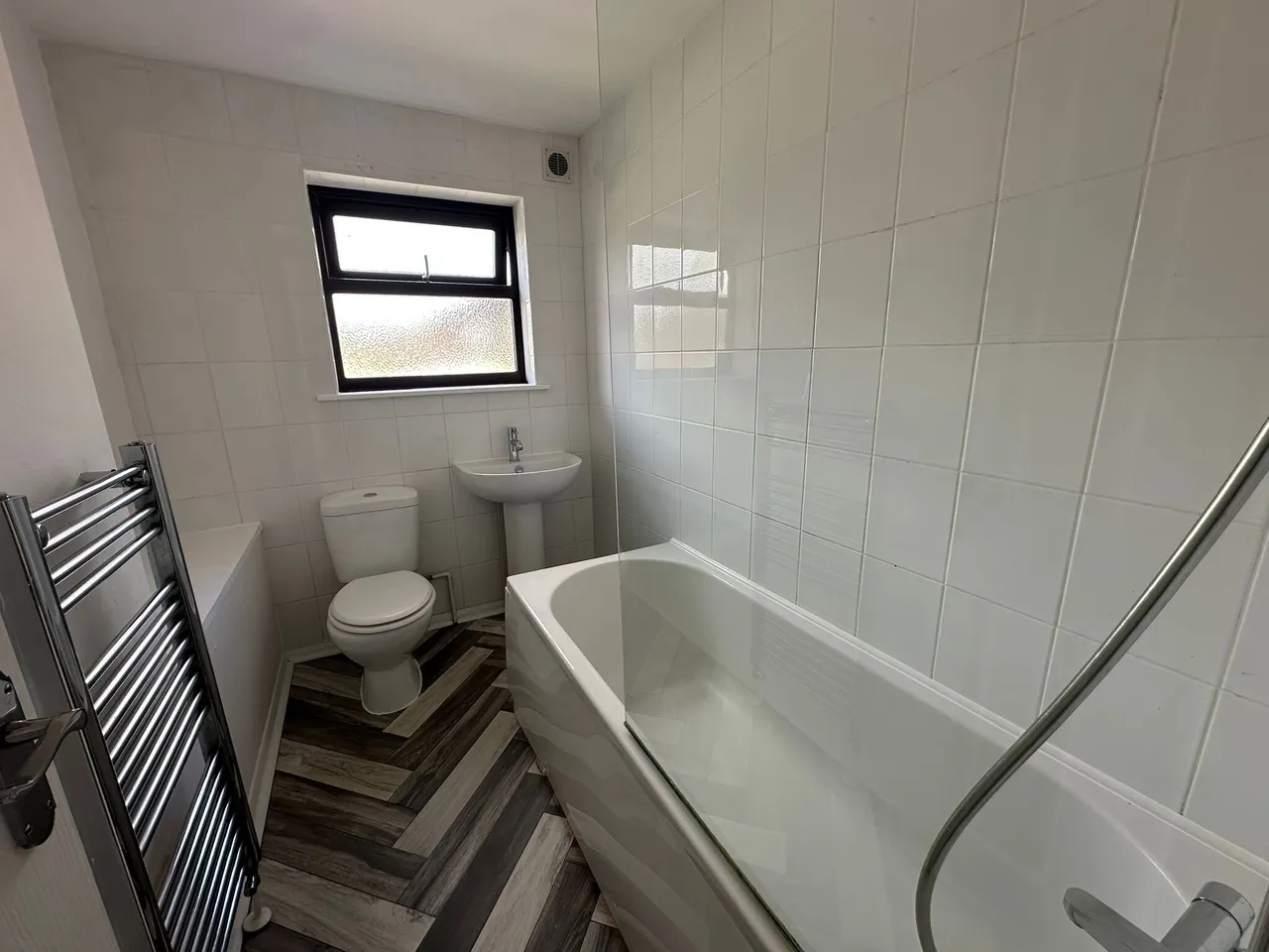 Stoneway, Hartwell, NN7, photo 6
