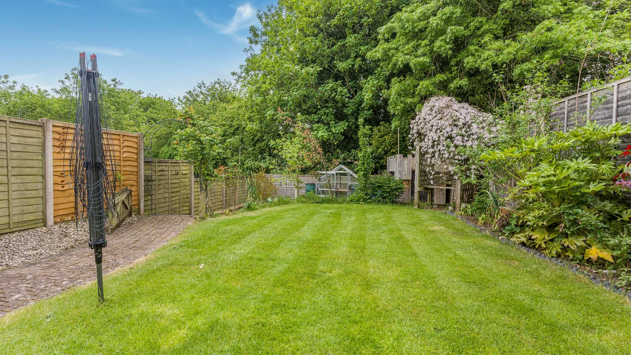 Dower Road, Sutton Coldfield, Sutton Coldfield, B75 6SZ, photo 2