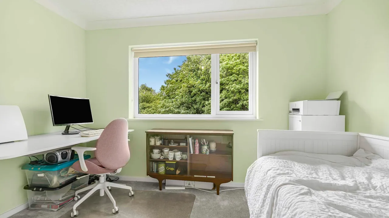 Dower Road, Sutton Coldfield, Sutton Coldfield, B75 6SZ, photo 16