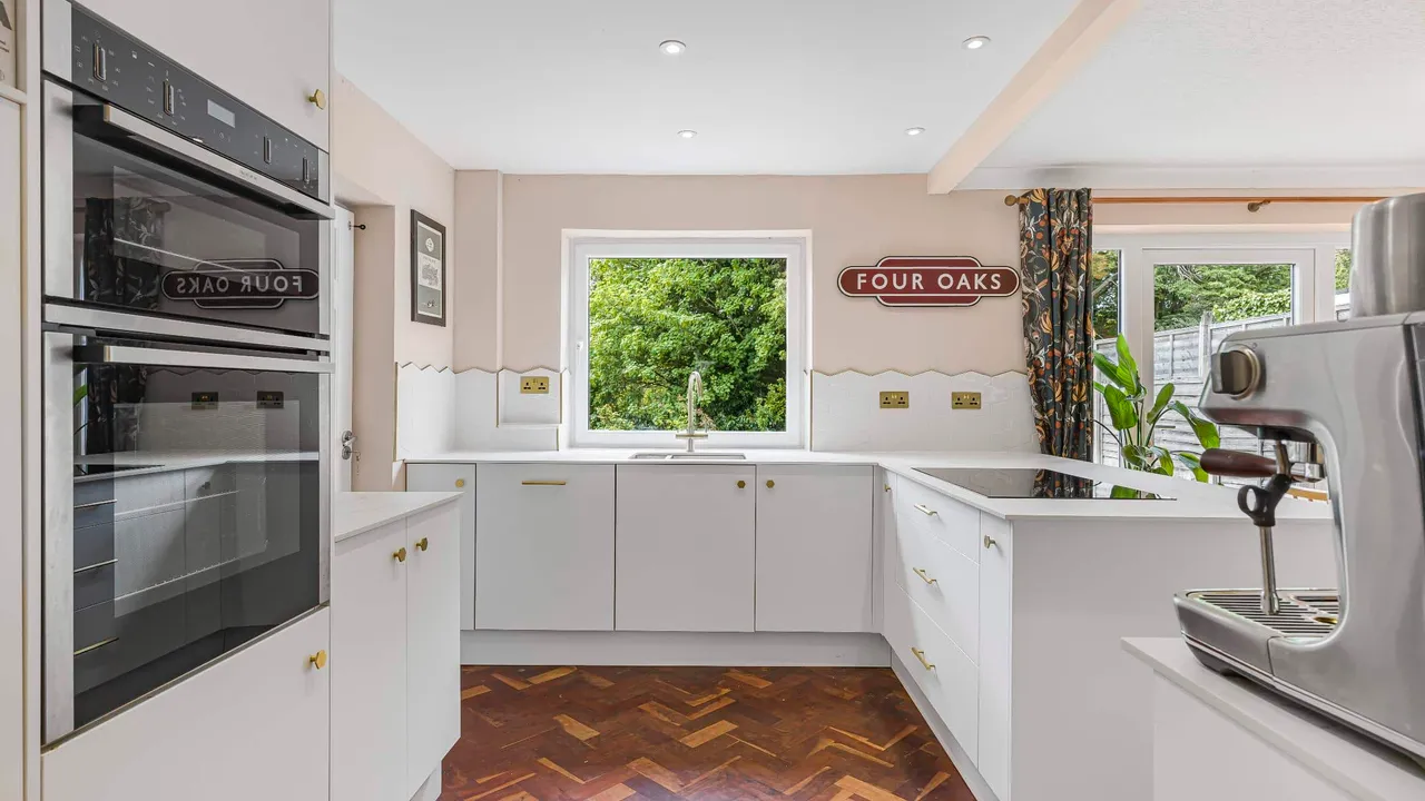 Dower Road, Sutton Coldfield, Sutton Coldfield, B75 6SZ, photo 8