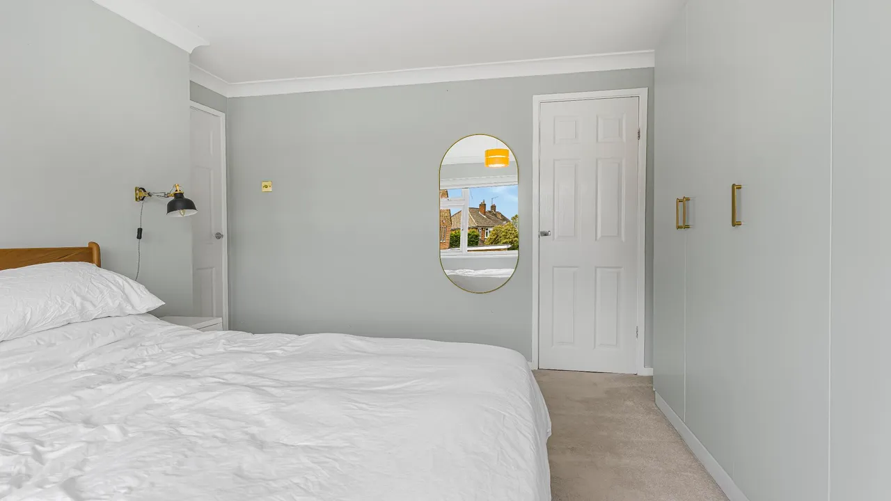 Dower Road, Sutton Coldfield, Sutton Coldfield, B75 6SZ, photo 14