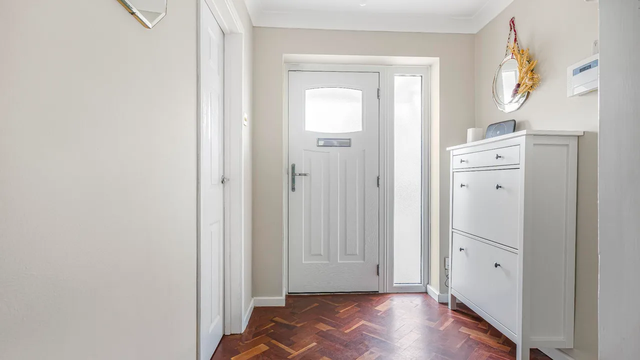 Dower Road, Sutton Coldfield, Sutton Coldfield, B75 6SZ, photo 12