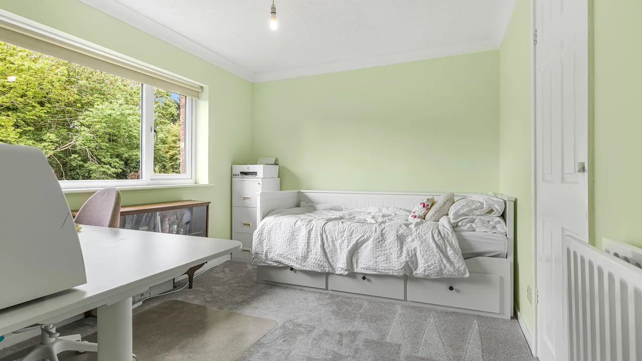 Dower Road, Sutton Coldfield, Sutton Coldfield, B75 6SZ, photo 15