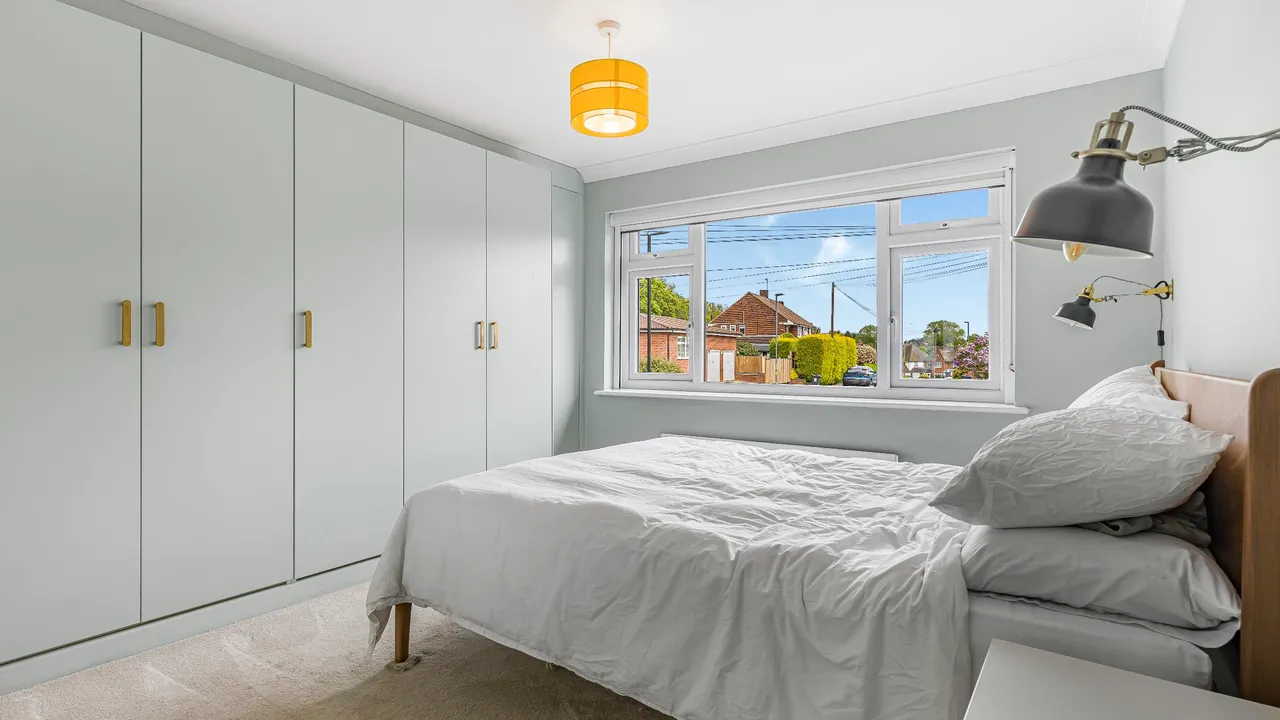 Dower Road, Sutton Coldfield, Sutton Coldfield, B75 6SZ, photo 13