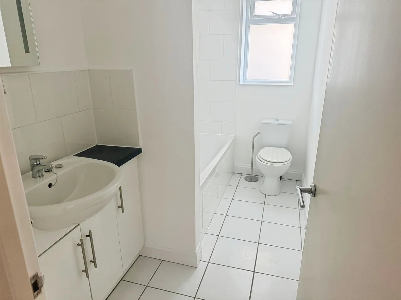 Clarendon Place, Leamington Spa, CV32, photo 6