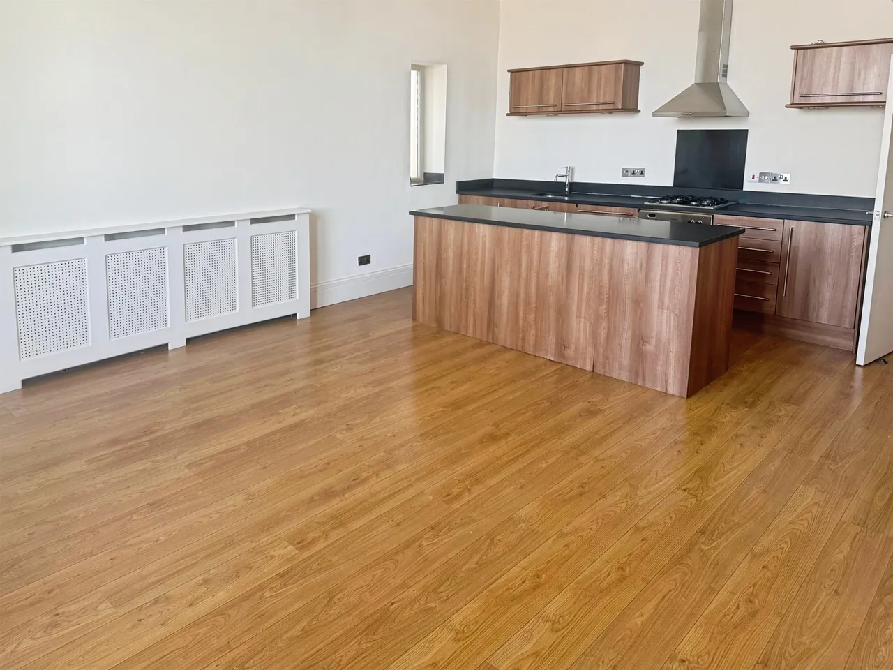 Clarendon Place, Leamington Spa, CV32, photo 3