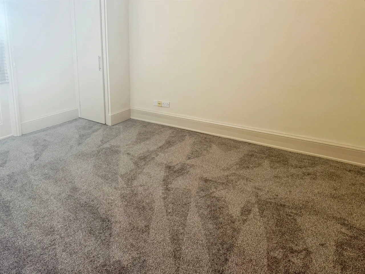 Clarendon Place, Leamington Spa, CV32, photo 5