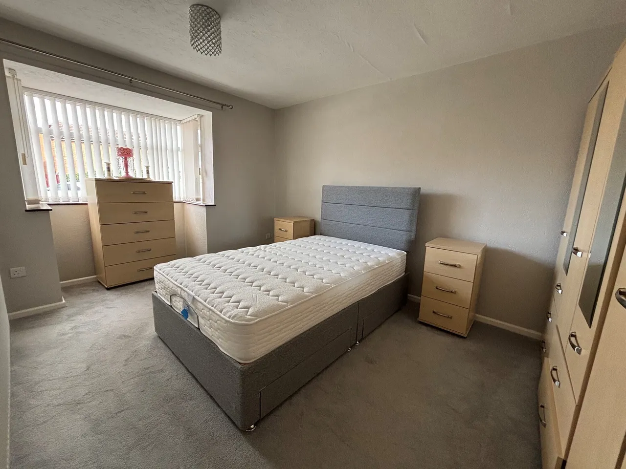 Coppice Gardens, Rotherham, S61 4RE, photo 4