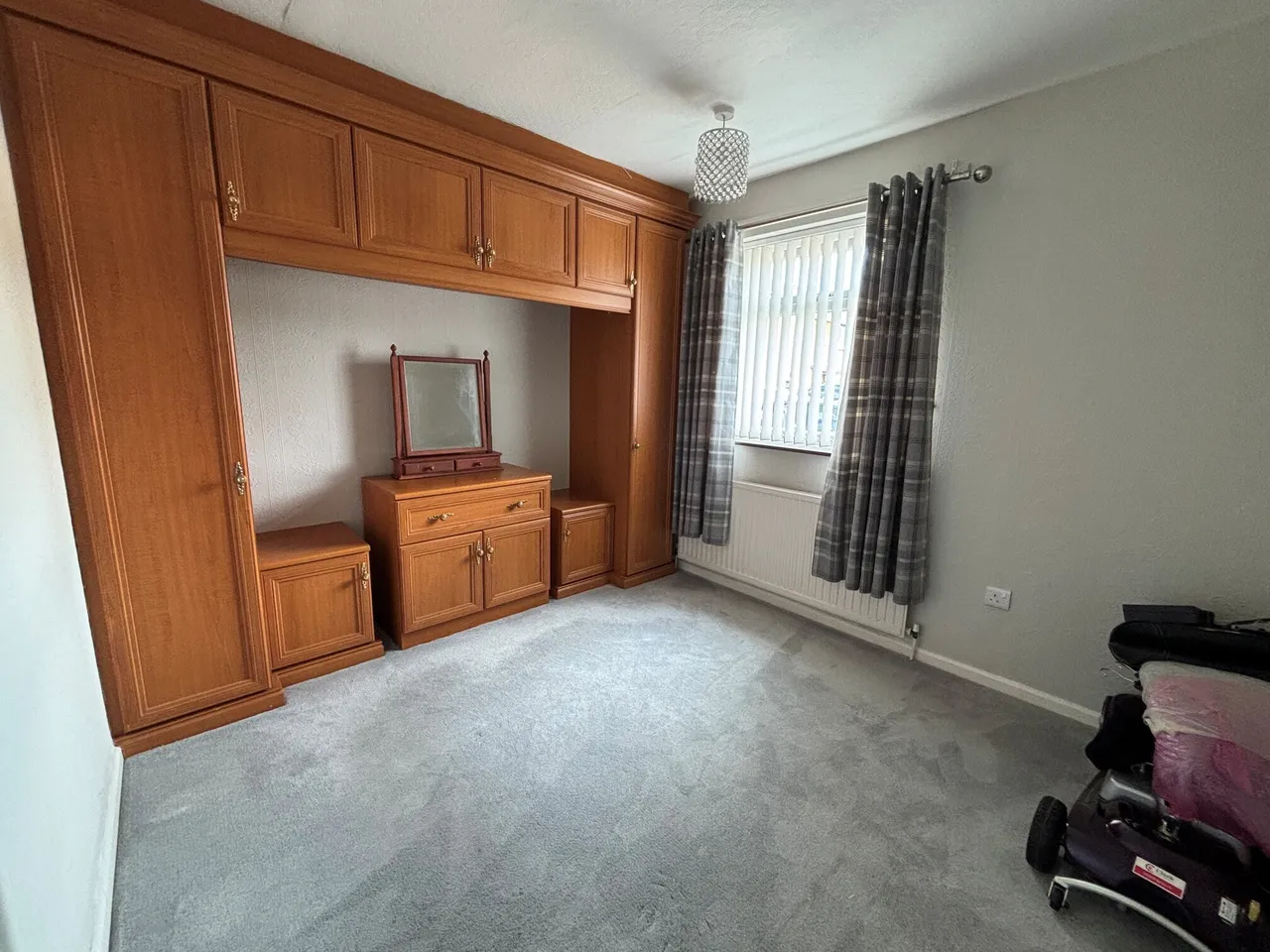 Coppice Gardens, Rotherham, S61 4RE, photo 5
