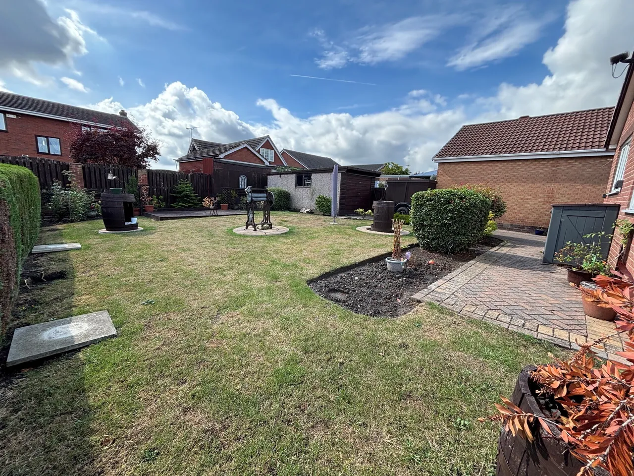 Coppice Gardens, Rotherham, S61 4RE, photo 7